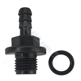 Aquaflo XP2 Bleed / Ozone Plug - Heater and Spa Parts