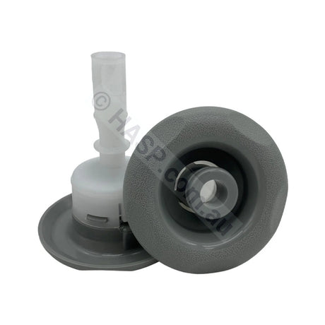75mm Pentair Micro Cyclone Jet - Directional - Jets