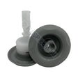 75mm - Pentair Micro Cyclone Jet - Roto Swirl - 75mm - Obsolete (No Longer Available) - Jets