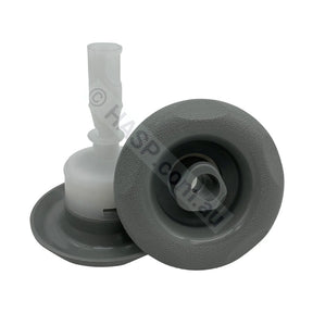 75mm - Pentair Micro Cyclone Jet - Roto Swirl - 75mm - Obsolete (No Longer Available) - Jets