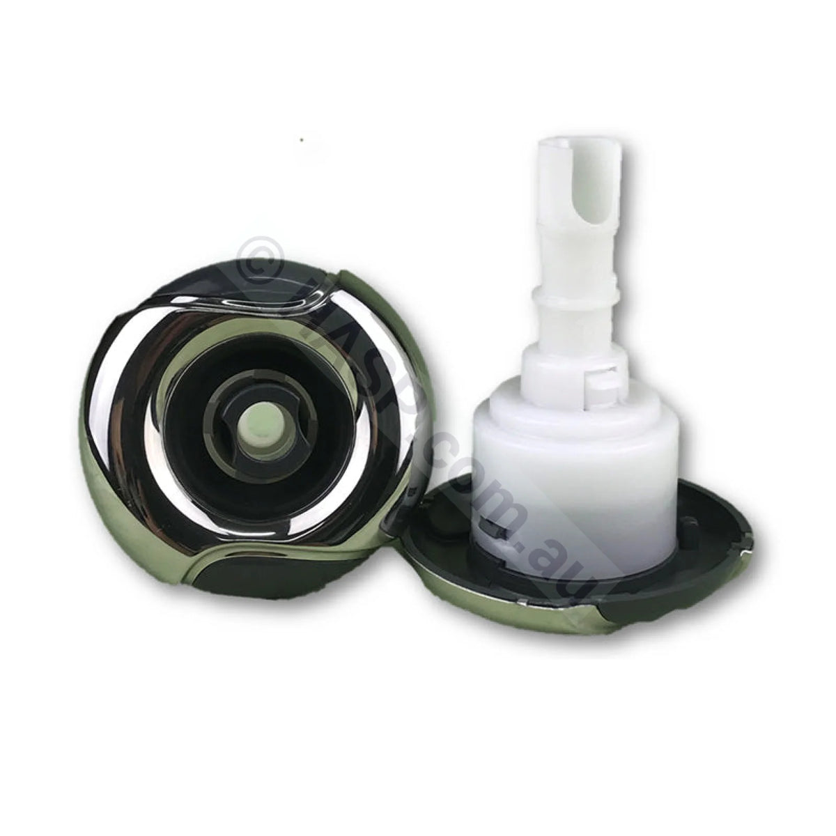 76mm CMP Wave 300 3’’ Typhoon Jet - Directional - Pool & Spa