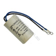 7uF Davey QB035 LX JA35 SpaNET XS3C Pump Capacitor