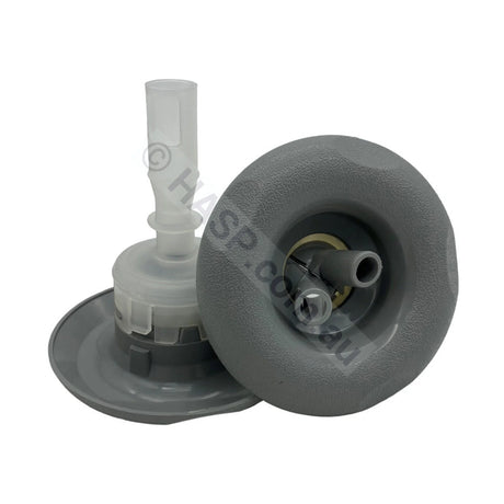 85mm - Pentair Micro Cyclone Jet - Twin Roto Pulse - Large Face - Obsolete (No Longer Available) - Jets