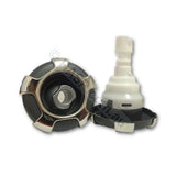 91mm CMP Crown 400 3.6’’ Typhoon Jet - Directional - Pool & Spa