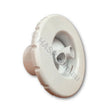 93mm Hydroair Magna Jet - Twin Roto - White - Sundance - Pool & Spa