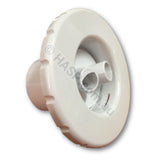 93mm Hydroair Magna Jet - Twin Roto - White - Sundance - Heater and Spa Parts
