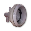 94mm Hole - CMP 500 Series 5’’ Typhoon Jet Body / Waterway Power Storm Body - Pool & Spa