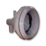 94mm Hole - CMP 500 Series 5’’ Typhoon Jet Body / Waterway Power Storm Body - Pool & Spa