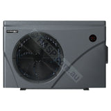 9kW SensaHeat ES Series Spa & Pool Heat Pumps - with WiFi Heat Pumps