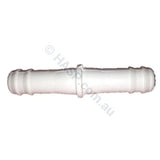 9mm or 10mm 3/8’’ Spa Air Line Coupling Joiner - Plumbing & Fittings