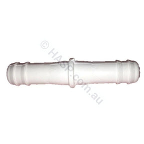 9mm or 10mm 3/8’’ Spa Air Line Coupling Joiner - Plumbing & Fittings