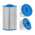AAIM C50 Filter Cartridge - 257mm x 127mm - Cartridge Filters