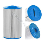 AAIM C50 Filter Cartridge - 257mm x 127mm - Cartridge Filters