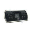 Aeware in.K500 / in.k506 Colour Display topside touchpad panel - GE1 - Pool & Spa