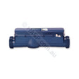 Aeware In.Therm 3.8kw/4kW Heater Asssembly for in.xm & in.xm2 packs - Obsolete (No Longer Available) - Pool & Spa