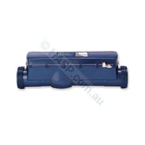 Aeware In.Therm 3.8kw/4kW Heater Asssembly for in.xm & in.xm2 packs - Obsolete (No Longer Available) - Pool & Spa