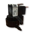 Air Switch SPNO 25amp