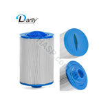Alpine Spas / Sunrans CD18 / Escape Spas / Sunspa / Spas Direct Coarse Threaded Replacement Filter Cartridge - Pool &