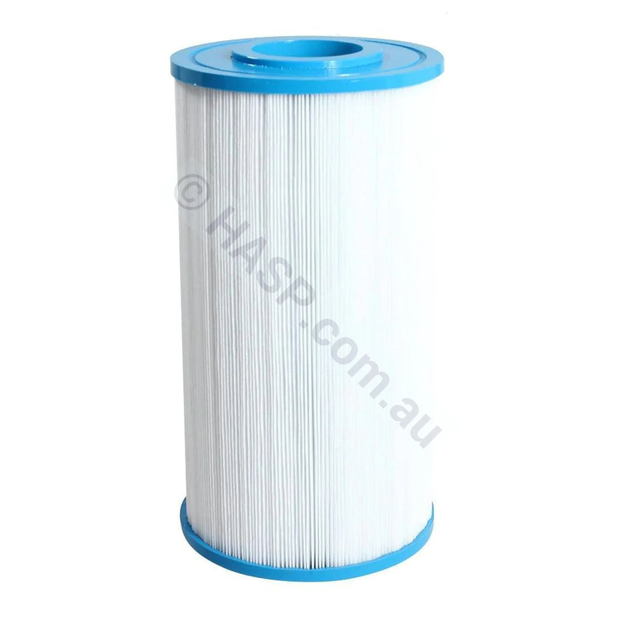 Alpine Spas - Replacement Filter Cartridge Pool & Spa