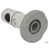 American Products Spa Jets - Pentair Balboa - 108mm & 118mm - Old and New Styles - Monarch Spas - Heater and Spa Parts