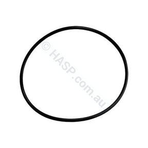 Aqua-Flo Circmaster 1/15th HP Body Casing O-Ring Seal CMCP CMHP FMHP CMCP CMXP - Pump Parts