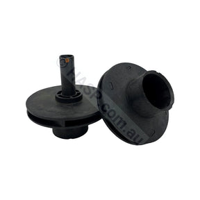 Aqua-flo Circmaster CMCP / CMHP / FMHP Impellers - Pool & Spa