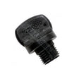 Aqua-Flo Pump Front Drain Plug