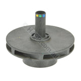 Aqua-flo XP2 Jet Booster Pump Impellers - All Sizes - .75HP 1.0HP 1.5HP 1.75HP 2.0HP 2.5HP 4.8HP - Heater and Spa Parts