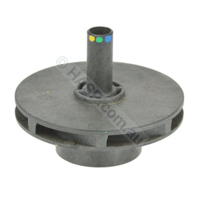 Aqua-flo XP2 Jet Booster Pump Impellers - All Sizes - .75HP 1.0HP 1.5HP 1.75HP 2.0HP 2.5HP 4.8HP - Heater and Spa Parts