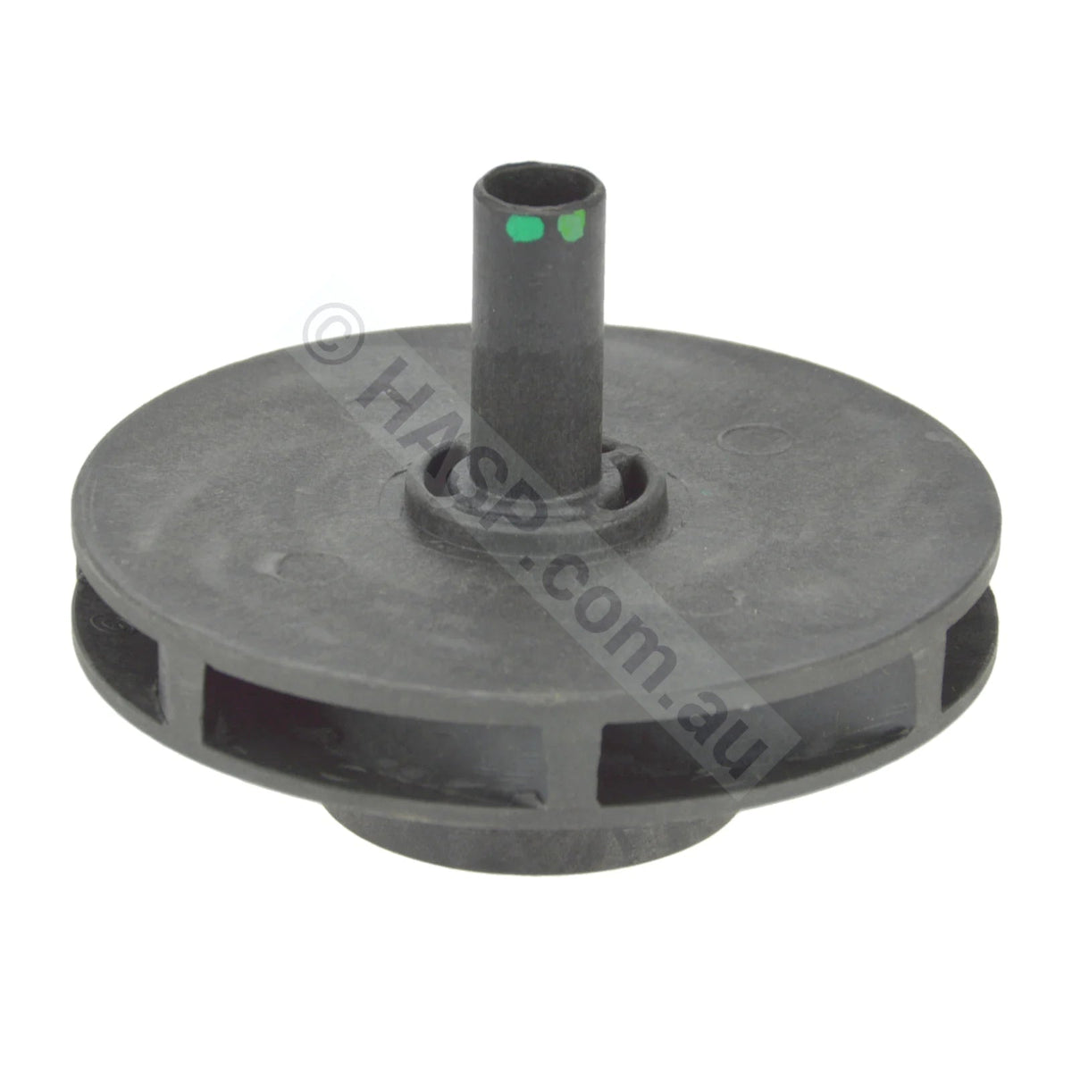 Aqua-flo XP2 Jet Booster Pump Impellers - All Sizes - .75HP 1.0HP 1.5HP 1.75HP 2.0HP 2.5HP 4.8HP - Heater and Spa Parts