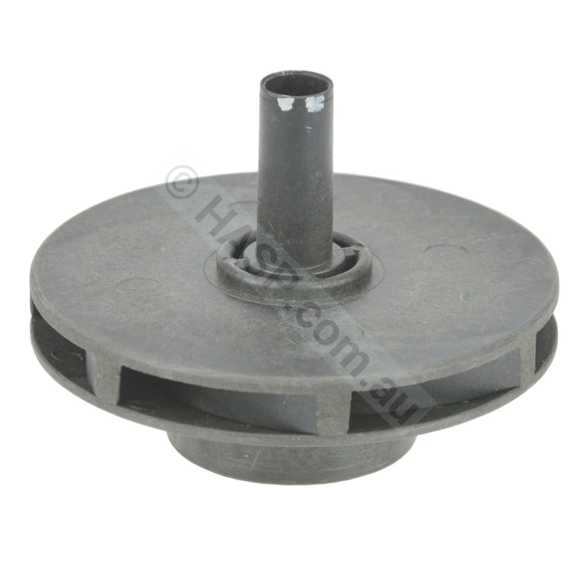 Aqua-flo XP2 Jet Booster Pump Impellers - All Sizes - .75HP 1.0HP 1.5HP 1.75HP 2.0HP 2.5HP 4.8HP - Heater and Spa Parts