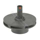 Aqua-flo XP2 Jet Booster Pump Impellers - All Sizes - .75HP 1.0HP 1.5HP 1.75HP 2.0HP 2.5HP 4.8HP - Heater and Spa Parts