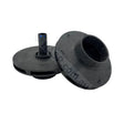 Aqua-flo XP2 Jet Booster Pump Impellers - All Sizes -.75HP 1.0HP 1.5HP 1.75HP 2.0HP 2.5HP 4.8HP - General