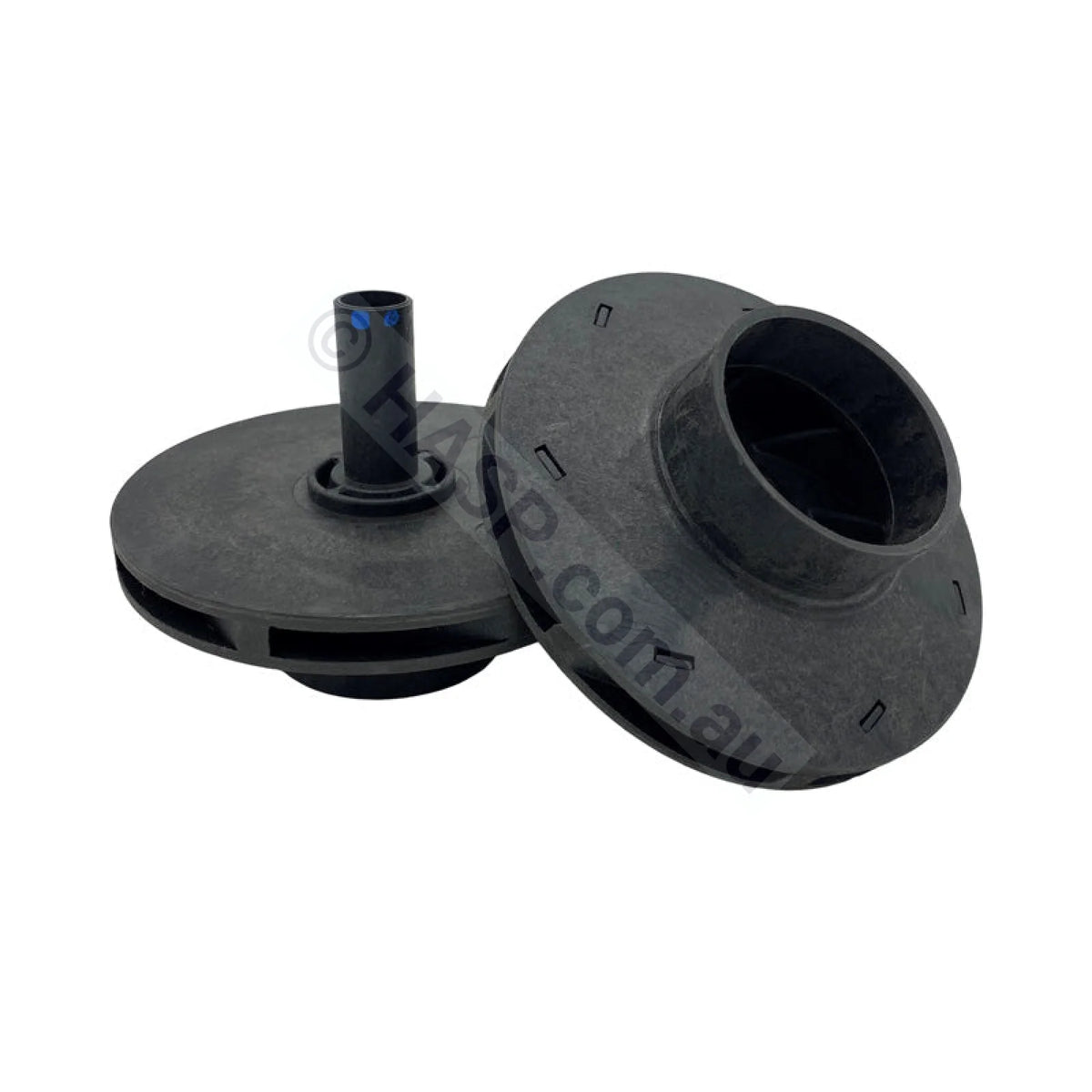 Aqua-flo XP2 Jet Booster Pump Impellers - All Sizes -.75HP 1.0HP 1.5HP 1.75HP 2.0HP 2.5HP 4.8HP - General