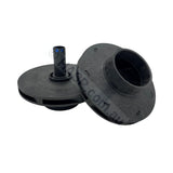 Aqua-flo XP2 Jet Booster Pump Impellers - All Sizes -.75HP 1.0HP 1.5HP 1.75HP 2.0HP 2.5HP 4.8HP - General