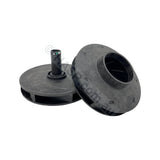 Aqua-flo XP2 Jet Booster Pump Impellers - All Sizes -.75HP 1.0HP 1.5HP 1.75HP 2.0HP 2.5HP 4.8HP - General