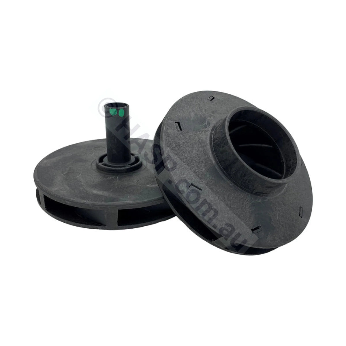 Aqua-flo XP2 Jet Booster Pump Impellers - All Sizes -.75HP 1.0HP 1.5HP 1.75HP 2.0HP 2.5HP 4.8HP - General