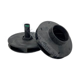 Aqua-flo XP2 Jet Booster Pump Impellers - All Sizes -.75HP 1.0HP 1.5HP 1.75HP 2.0HP 2.5HP 4.8HP - General