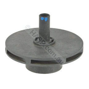 Aqua-flo XP2 Jet Booster Pump Impellers - All Sizes - .75HP 1.0HP 1.5HP 1.75HP 2.0HP 2.5HP 4.8HP - Heater and Spa Parts