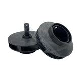 Aqua-flo XP2E Jet Booster Pump Impellers - Pump Parts