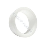Aquaflo CMCP / CMHP / FMHP Impeller Wear Ring - Pump Parts