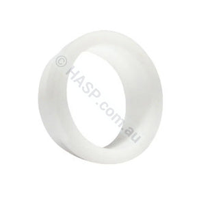 Aquaflo CMCP / CMHP / FMHP Impeller Wear Ring - Pump Parts