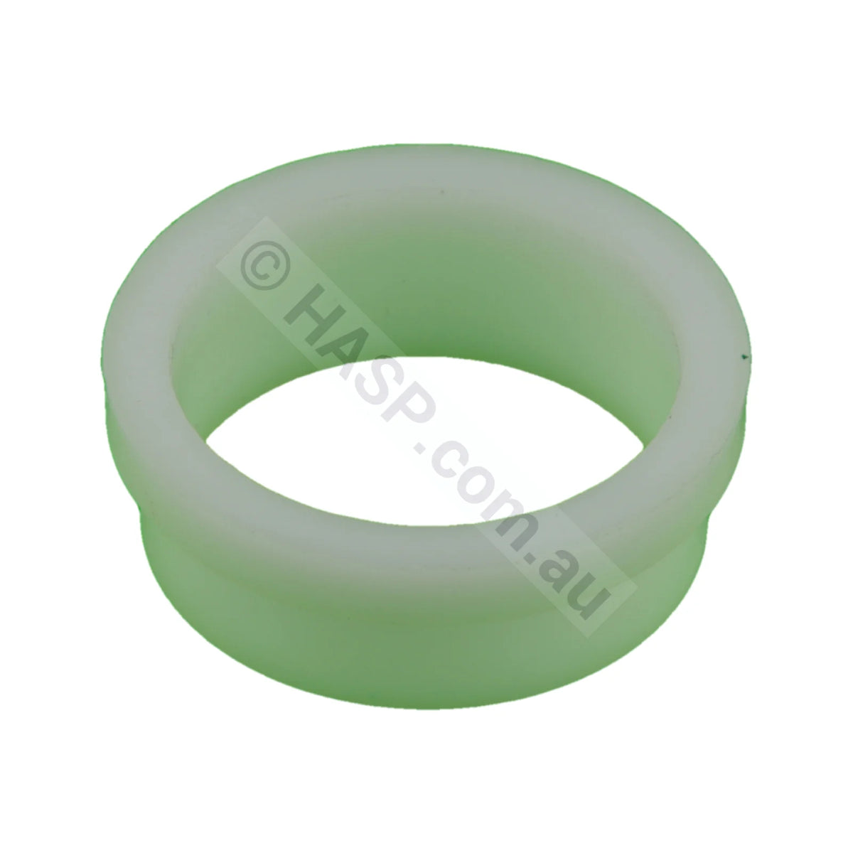 Aquaflo CMCP / CMHP / FMHP Impeller Wear Ring - Heater and Spa Parts