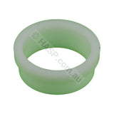 Aquaflo CMCP / CMHP / FMHP Impeller Wear Ring - Heater and Spa Parts