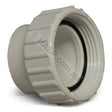 Aquaflo Davey Lx Spanet Whirlpool 50Mm 2’ Pump & Barrel Union Joiner Pool Spa