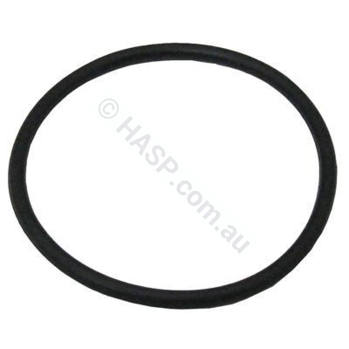 Aquaflo XP2 XP2E, Waterway Pump Union O-ring - Heater and Spa Parts