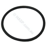 Aquaflo XP2 XP2E, Waterway Pump Union O-ring - Heater and Spa Parts
