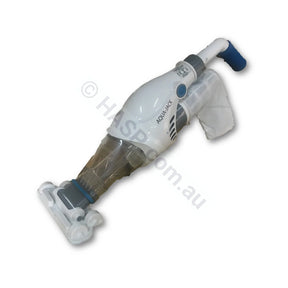 AquaJack 211 Electric Cleaner