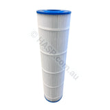 Aquaswim Cf100 / Hurlcon Aq100 Replacement Cartridge Filter Pool & Spa