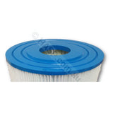 Aquaswim CF150 - Replacement Cartridge Filter - Heater and Spa Parts